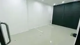 3 Bedroom House for sale in Proud Kwang Wiang, San Phak Wan, Chiang Mai