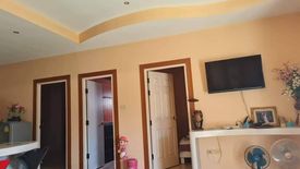 3 Bedroom House for sale in San Pu Loei, Chiang Mai