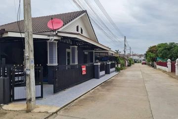 3 Bedroom House for sale in San Pu Loei, Chiang Mai