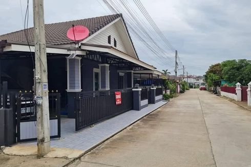 3 Bedroom House for sale in San Pu Loei, Chiang Mai