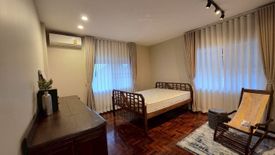 3 Bedroom House for rent in Serene Ville San Sai, San Sai Noi, Chiang Mai