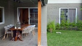 3 Bedroom House for rent in Serene Ville San Sai, San Sai Noi, Chiang Mai