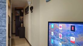 1 Bedroom Condo for sale in Nakornping Condominium, Chang Phueak, Chiang Mai