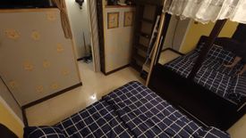 1 Bedroom Condo for sale in Nakornping Condominium, Chang Phueak, Chiang Mai