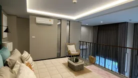 2 Bedroom Condo for rent in The Spring Loft, Fa Ham, Chiang Mai