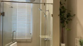 2 Bedroom Condo for rent in The Spring Loft, Fa Ham, Chiang Mai