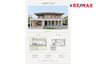 4 Bedroom House for sale in Nong Prue, Chonburi