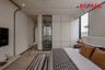 4 Bedroom House for sale in Nong Prue, Chonburi