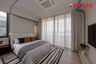 4 Bedroom House for sale in Nong Prue, Chonburi