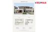 4 Bedroom House for sale in Nong Prue, Chonburi