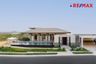 4 Bedroom House for sale in Nong Prue, Chonburi
