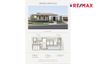 4 Bedroom House for sale in Nong Prue, Chonburi