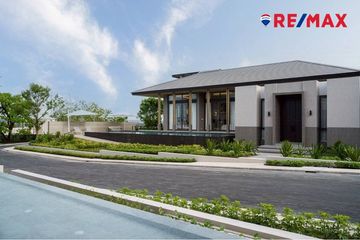 4 Bedroom House for sale in Nong Prue, Chonburi
