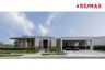 4 Bedroom House for sale in Nong Prue, Chonburi