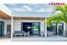 3 Bedroom House for sale in Nong Prue, Chonburi