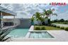 3 Bedroom House for sale in Nong Prue, Chonburi
