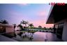 3 Bedroom House for sale in Nong Prue, Chonburi