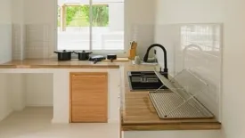 3 Bedroom House for sale in Mirana Home, San Phak Wan, Chiang Mai