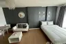 1 Bedroom Condo for sale in Baan Kiang Fah, Nong Kae, Prachuap Khiri Khan