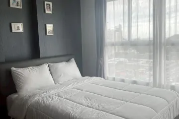 1 Bedroom Condo for sale in Baan Kiang Fah, Nong Kae, Prachuap Khiri Khan