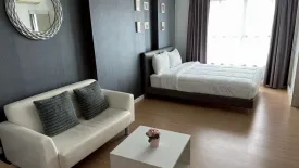 1 Bedroom Condo for rent in Baan Kiang Fah, Nong Kae, Prachuap Khiri Khan
