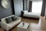 1 Bedroom Condo for rent in Baan Kiang Fah, Nong Kae, Prachuap Khiri Khan