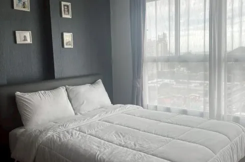 1 Bedroom Condo for rent in Baan Kiang Fah, Nong Kae, Prachuap Khiri Khan