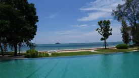 1 Bedroom Condo for rent in Wan Vayla Hua Hin - Khao Tao, Nong Kae, Prachuap Khiri Khan
