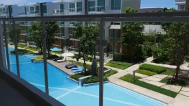 1 Bedroom Condo for rent in Wan Vayla Hua Hin - Khao Tao, Nong Kae, Prachuap Khiri Khan