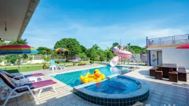 5 Bedroom House for sale in Hin Lek Fai, Prachuap Khiri Khan