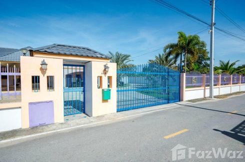 5 Bedroom House for sale in Hin Lek Fai, Prachuap Khiri Khan