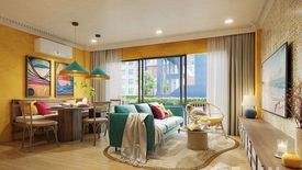 1 Bedroom Condo for sale in Cabanas Hua Hin, Nong Kae, Prachuap Khiri Khan