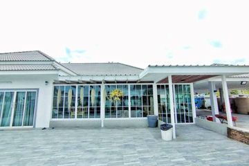 5 Bedroom House for sale in Thap Tai, Prachuap Khiri Khan