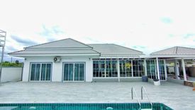 5 Bedroom House for sale in Thap Tai, Prachuap Khiri Khan