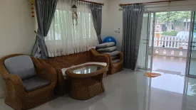 3 Bedroom House for sale in The Emerald Green, Thap Tai, Prachuap Khiri Khan