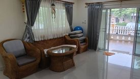 3 Bedroom House for rent in The Emerald Green, Thap Tai, Prachuap Khiri Khan