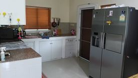 3 Bedroom House for rent in The Emerald Green, Thap Tai, Prachuap Khiri Khan