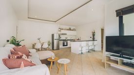 2 Bedroom Apartment for rent in Chaweng Hill, Bo Phut, Surat Thani