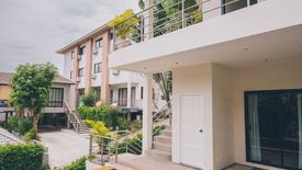 2 Bedroom Apartment for rent in Chaweng Hill, Bo Phut, Surat Thani