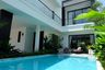 4 Bedroom House for sale in Nong Prue, Chonburi