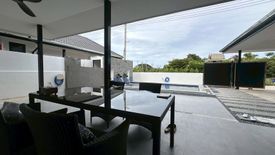 3 Bedroom Villa for rent in Milpool Villas, Nong Kae, Prachuap Khiri Khan