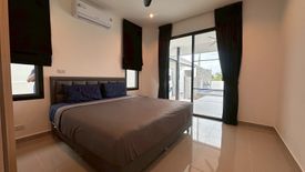 3 Bedroom Villa for rent in Milpool Villas, Nong Kae, Prachuap Khiri Khan