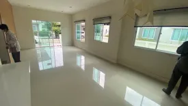 3 Bedroom House for rent in CPN Ville Lumlukka Klnong 7, Bueng Kham Phroi, Pathum Thani