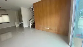 3 Bedroom House for rent in CPN Ville Lumlukka Klnong 7, Bueng Kham Phroi, Pathum Thani