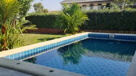 2 Bedroom Villa for sale in Huai Sak, Chiang Rai