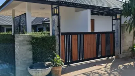 2 Bedroom Villa for sale in Huai Sak, Chiang Rai