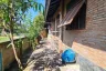 3 Bedroom House for sale in Rim Kok, Chiang Rai