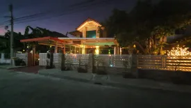 3 Bedroom House for sale in Khok Kham, Samut Sakhon