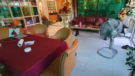 3 Bedroom House for sale in Khok Kham, Samut Sakhon