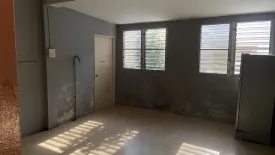 4 Bedroom House for sale in Kham Khwang, Ubon Ratchathani